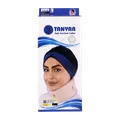 گردن بند طبی نرم تن یار کد 1010  | Tanyar Soft Cervical Collar