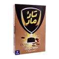 طعمه سوسک تارومار 12 عددی | TaroMar Cockroach Killer Bait 