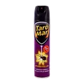 اسپری عنکبوت کش تارومار 400 میلی لیتری  | TaroMar Spider Killer 440 Ml