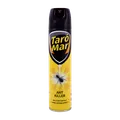 اسپری مورچه کش سریع تارومار 400 میلی لیتری  | TaroMar Ant Killer