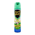 اسپری حشره کش طبیعی تارومار 400 میلی لیتری  | TaroMar Flying Insect Killer With Natural Ingredients