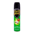 اسپری حشره کش سبز تارومار 400 میلی لیتری | TaroMar Flying Insect Killer Spray