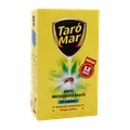 قرص حشره کش تارومار 30 عددی | TaroMar Insecticide 30 Tablets