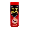 پودر نابودکننده حشرات خزنده تارومار 100 گرم | TaroMar Crawling Insect Killer Powder 