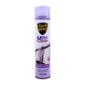 اسپری بیدکش تارومار 300 میلی لیتری | TaroMar Moth Killer 300Ml