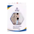 محافظ گچ و پانسمان در حمام بزرگسال طب و صنعت کد 93200 | Waterproof Casts and Dressings Protector Tall - Teb & Sanat