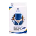 فتق بند تک سایز طب و صنعت کد 85200 | Inguinal Hernia Support Belt - 