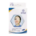 چشم بند یکطرفه بزرگسال طب و صنعت کد 87400 | Eye Patch - Teb & Sanat