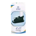 کفش گچ طب و صنعت کد 16100 | Cast Shoe - Teb & Sanat