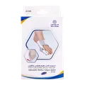 اسپلینت قابل تنظیم هالوکس والگوس طب و صنعت کد 10950 | Teb & Sanat Adjustable Hallux Valgus Splint