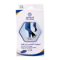 اسپلینت کششی دراپ فورت طب و صنعت کد 16700  | Teb & Sanat Drop Foot Traction Splint