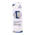 زانو بند مفصل دار کشی طب و صنعت کد 40200  | Teb & Sanat Elastic Hinged Knee Brace