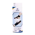 آتل انگشت دست و پا طب و صنعت کد 30200 | Teb & Sanat Finger and Toe Splint 