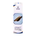 کفی طبی پنجه دار مخصوص خار پشته طب و صنعت کد 21100 | Teb & Sanat Foot Arch Support For Plantar Fasciitis