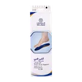 کفی طبی مدل 45-30 طب و صنعت کد 20300 | Teb & Sanat Foot Arch Support Model: 30-45