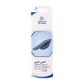 کفی طبی با پارچه سه بعدی طب و صنعت کد 23100 | Teb & Sanat Foot Arch Support with Spacer Fabric