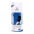 آرنج بند نئوپرن تک سایز طب و صنعت کد 36500 | Teb & Sanat Free Size Neoprene Elbow Support