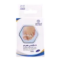 لا انگشتی همرتو طب و صنعت کد 10800  | Teb & Sanat Hammer Toe Separator