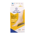 پد پاشنه برای خار پاشنه طب و صنعت کد 21800 | Teb & Sanat heel pad for Plantar Fasciitis 