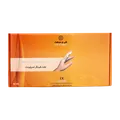 ملت فینگر اسپلینت طب و صنعت کد 30500  | Teb & Sanat Mallet Finger Splint