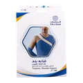 شانه بند یک طرفه طب و صنعت کد 37100  | Teb & Sanat Neoprene Shoulder Support