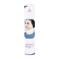 گردن بند طبی سخت طب و صنعت کد 50100  | Teb & Sanat Rigid Cervical Collar