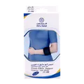 تنیس البو ساپورت نئوپرن طب و صنعت کد 35100 | Teb & Sanat Neoprene tennis elbow supports