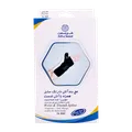 مچ بند آتل دار تک سایز با آتل شست طب و صنعت کد 36800 |  Teb & Sanat Wrist & Thumb Splint