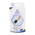 مچ بند قابل تنظیم نئوپرن طب و صنعت کد 34100  | Teb & Sanat Neoprene Wrist Band