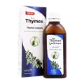شربت اکسپکتورانت و ضد سرفه تیمکس ایران داروک | Thymex Herbal Expectorant and Anti-tussive Syrup - Iran Darouk