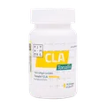 کپسول سی ال ای تونالین 1000 ویتامور 60 عددی | Tonalin CLA 1000mg - Vitamore