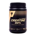 کراتین 100 درصد گلد کر لاین ترک نوتریشن 500 گرم | Gold Core Line Creatine 100% Powder - Trec Nutrition
