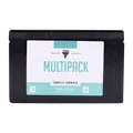  کپسول مولتی پک ترک نوتریشن 60 عددی | Multi Pack - Trec Nutrition