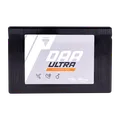 کپسول دی ای ای اولترا ترک نوتریشن 60 عددی | DAA Ultra -Trec Nutrition