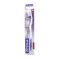 مسواک پرو سنستیو بسیار نرم تریزا | Pro Sensitive Toothbrush - Trisa