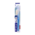 مسواک گام پروتکت نرم تریزا | Gum Protect Soft toothbrush - Trisa