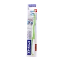 مسواک پرفکت وایت نرم تریزا | Perfect White Toothbrush Soft - Trisa