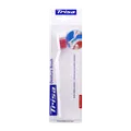مسواک مخصوص دندان مصنوعی تریزا | Denture Brush - Trisa