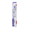مسواک پرو وایت اکسترا متوسط تریزا | Extra White Medium Toothbrush - Trisa
