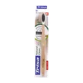 مسواک نچرال کلین متوسط تریزا | Natural Clean Medium Toothbrush - Trisa
