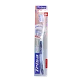 مسواک فیل گود اسمارت کلین نرم تریزا | Feel Good Smart Clean Soft Toothbrush - Trisa