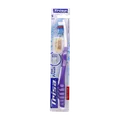 مسواک کول اند فرش نرم تریزا | Cool Fresh Soft Toothbrush - Trisa