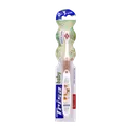 مسواک بیبی اکسترا سافت تریزا تا 3 سالگی | Baby Extra Soft Toothbrush - Trisa