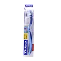 مسواک فلکسیبل هد نرم تریزا | Flexible Head Soft Toothbrush - Trisa