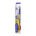مسواک فلکسیبل هد متوسط تریزا | Flexible Head Medium Toothbrush - Trisa