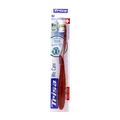 مسواک وی کر متوسط تریزا | We Care Medium Toothbrush - Trisa