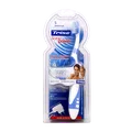 مسواک برقی سونیک پاور پلاس دندان حساس تریزا | Sonic Power Sensitive Electric Toothbrush - Trisa