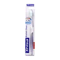 مسواک ارتودنسی براکت کلین تریزا | Bracket Clean Toothbrush - Trisa