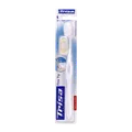 مسواک پروفیلاک فاین تیپ حساس تریزا | Profilac Fine Tip Sensitive Toothbrush - Trisa