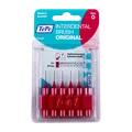 مسواک بین دندانی تپه | Interdental Brush - Tepe
